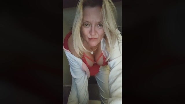 LADY_CHARLYNE  26-09-2022